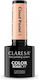 Claresa Cloud Pastel Gel Nail Polish Cloud Past...