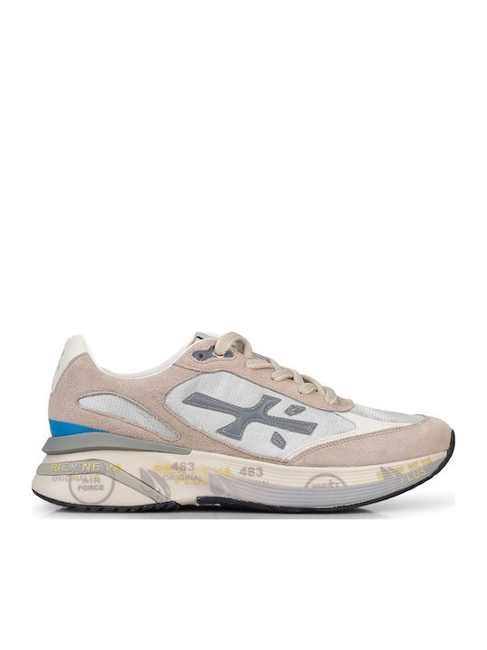 Premiata Premiata