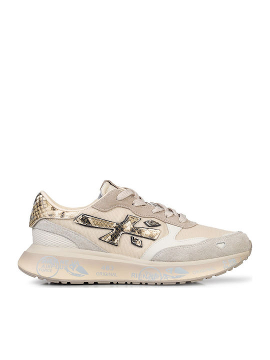 Premiata