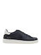 Ανδρικά Sneakers Μπλε