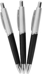 Topwrite Set 12 Hb Pencils Integrated Eraser Writing Drawing Grey