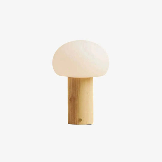 Phos & Gaia Lămpi Decorative Pentru Masă Phos & Gaia Lămpi Decorative Pentru Masă