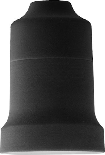 Eurolamp Ντουί Προέκτασης για Ντουί E27 840-23029