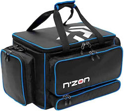 Daiwa Fishing Handbag