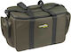 Mikado Fishing Handbag