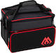 Mikado Mikado Angelrucksack Handtasche
