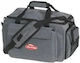 Berkley Fishing Handbag