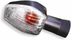 Vicma Flash Față-Spate Dreapta-Stânga 1 Buc Honda Cb Cbr Fmx 125-1000 2000-2012