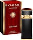 Bvlgari Le Gemme Garanat Eau de Parfum 100ml