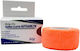 Self-adhesive Elastic Bandage 2.5 Cm X 4.5 M