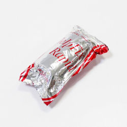 Helpfix Rapid Plaster Bandage