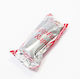 Helpfix Rapid Verband