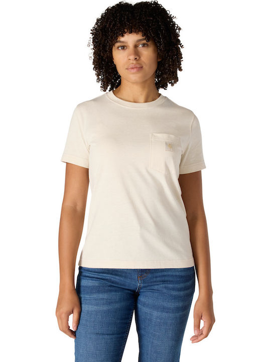Carhartt Carhartt