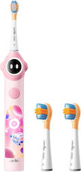 Usmile Children's Electric Toothbrush