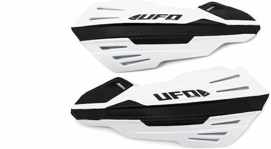 Ufo Ανταλλακτικά Χούφτες Pm01677-040