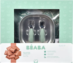 Beaba Beaba Baby- und Kinder-Essgeschirr First ...