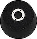 Grinding Cup Stone 110x55x22.2 C