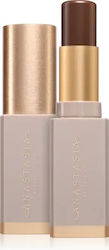 Anastasia Beverly Hills Smooth Blur Contour Stick Contour Pencil Shade 8 G Capacity G 8