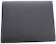 Klingspor Sand Paper 230x280mm