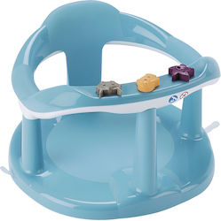 Thermobaby Baby Bath Seat