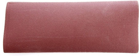 Specialist+ Sand Paper with Holes 93x230mm Set 5 Pieces