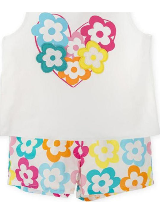 Agatha Ruiz De La Prada