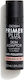 Gosh Primer Plus Haut Adaptor Vegan Anti-Pollution Flüssiges Make-up Foundation Chameleon 30 Ml