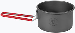 Trangia T-cup 500 Ml Red Camping Pot Trangia T-cup 500 Ml Red Camping Pot