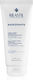 Rilastil Rassodante Firming Cream for Tightening 200ml