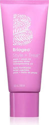 Briogeo Style + Treat Укрепващо Масло За Плътност На Косата 88 Мл