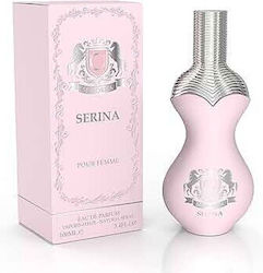 Camara Seniorita Serina Eau de Parfum 100ml