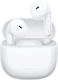 Xiaomi Redmi Buds 8 Active Bluetooth Handsfree ...