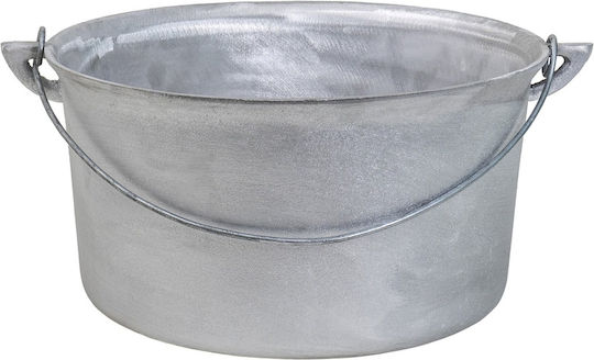 Κατσαρόλα για Camping 15000ml