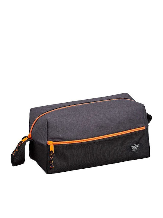 Gentlemens Doppbag Gen864