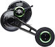 Madcat Full Force Conventional Multiplier 10