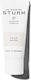 Dr Barbara Sturm Face Mask 20ml