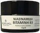 MeliMpampa Μάσκα Προσώπου 10gr
