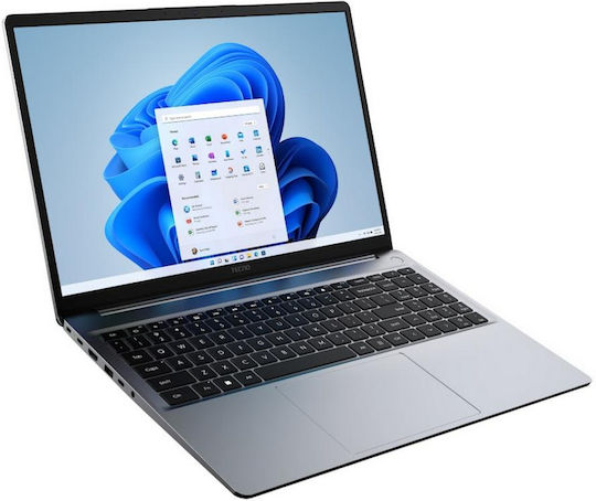 Tecno Megabook K16SDA 16" FHD (Ryzen 5-7430U/16GB/1TB SSD/Windows 11 Home) (Tastatură SUA)