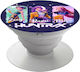 Huntr X K-pop Girl Group Phone Holders Stand Λε...