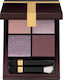 Tom Ford Tom Ford Lidschatten Palette in Pulver Metallic Mauve 7gr