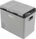 Outwell Portable Fridge 41L 12V / 230V Gray