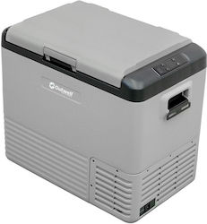 Outwell Arctic Chill 50 45lt Γκρι