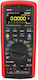 Uni-T Multimetru Digital UT171C