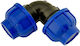 Cot de Compresie Egal Phd 20x20mm Z-tools Ext9902