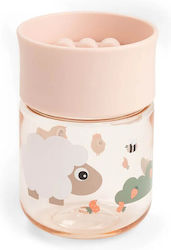 Done by Deer Toddler Cup 260ml