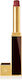 Tom Ford Lippenstift Matte 2gr