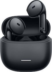 Xiaomi Redmi Buds 8 Active Μαύρα Xiaomi Redmi Buds 8 Active Μαύρα
