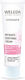 Weleda Ενυδατική Lotion Σώματος 30ml