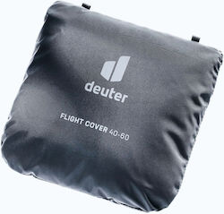 Deuter Flight Cover Backpack Case 40-60 L Black
