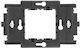 Suport De Perete Dublu Bracket Gw Ext10620